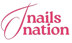 The Nails Nation