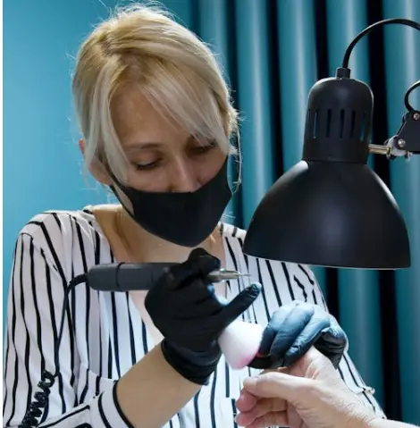 Mobile Nail Care Expansion 2